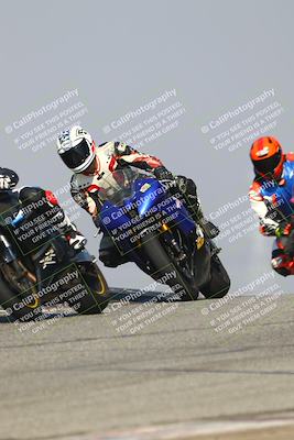 media/Nov-03-2025-Lets Ride (Mon) [[4d74c1c4d3]]/B Group/1120am (Grapevine)/